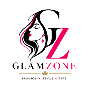 glamzone